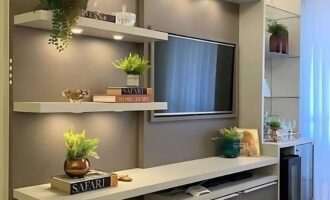 FB_IMG_1727119718187