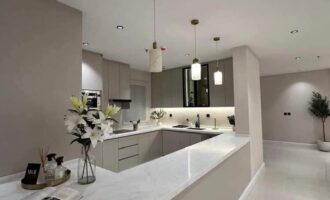 FB_IMG_1734115793276