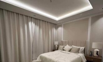 FB_IMG_1734115796626