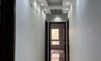 FB_IMG_1734115849596