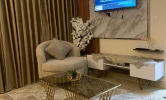 FB_IMG_1734115877938