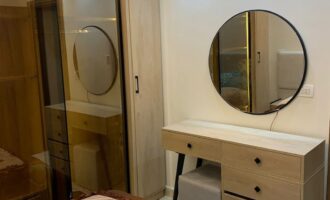 FB_IMG_1734115892496