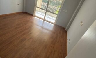 FB_IMG_1735026918673