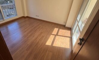 FB_IMG_1735026933661