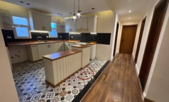 FB_IMG_1735026942308