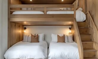 FB_IMG_1735027011568