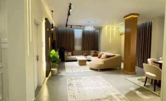 FB_IMG_1735027159768