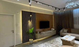 FB_IMG_1735027164914