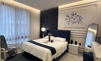 FB_IMG_1735027175223