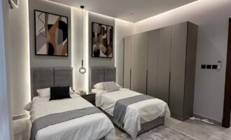 FB_IMG_1735027181537