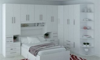 FB_IMG_1735034816912