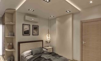 FB_IMG_1735034838504