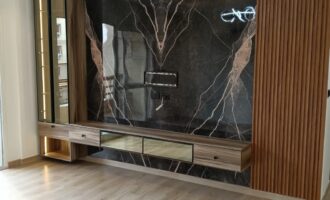 FB_IMG_1735036669801