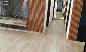 FB_IMG_1735036678051