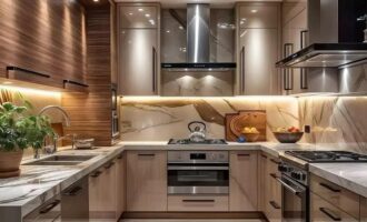 FB_IMG_1735036762152