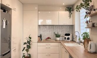 FB_IMG_1735036903851