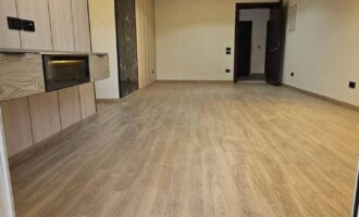 FB_IMG_1735036938523