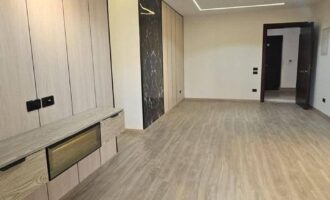 FB_IMG_1735036941807