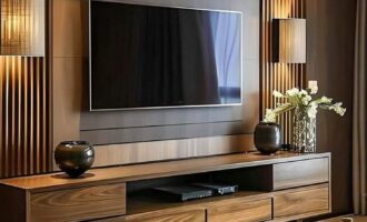 FB_IMG_1735058735926