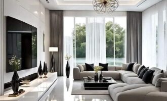 FB_IMG_1735059637279