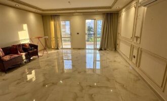 FB_IMG_1735059657199