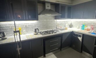 FB_IMG_1735059665275