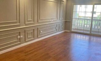 FB_IMG_1735061227794