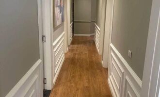 FB_IMG_1735061240199