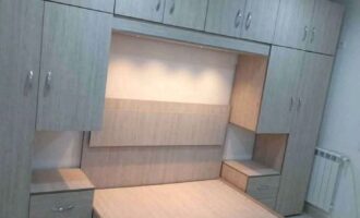 FB_IMG_1735117064892