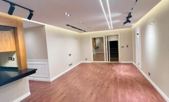 FB_IMG_1735146968336