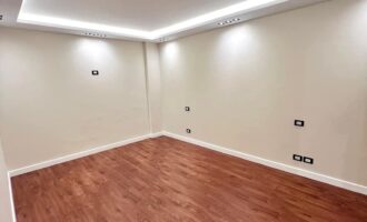 FB_IMG_1735146977369