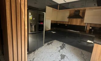 FB_IMG_1735154109001