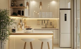 FB_IMG_1735154147684