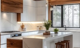 FB_IMG_1735159633737