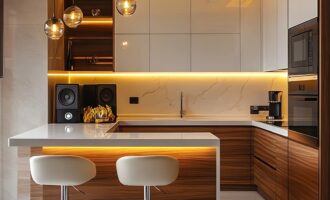 FB_IMG_1735159827426