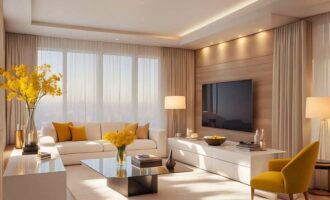 FB_IMG_1735176491510