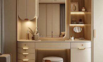 FB_IMG_1735176882120