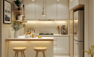 FB_IMG_1735213630698