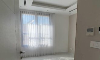 FB_IMG_1735215334194