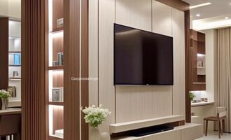 FB_IMG_1735215861710