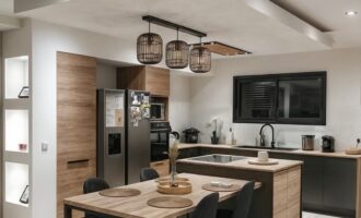 FB_IMG_1735215937972