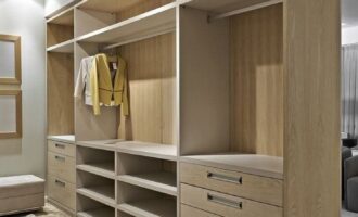 FB_IMG_1735215956543