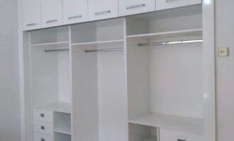 FB_IMG_1735216101915