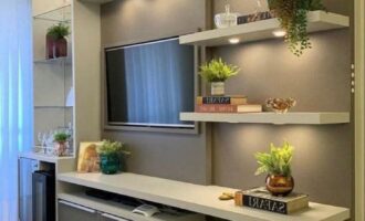 FB_IMG_1735216138906