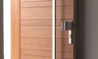 FB_IMG_1735272029205