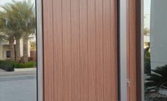 FB_IMG_1735272036877