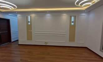 FB_IMG_1735272408961