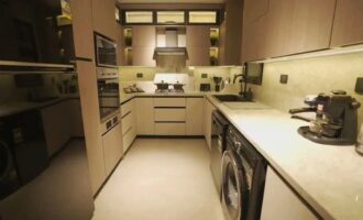 FB_IMG_1735272447877