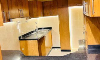 FB_IMG_1735272483164