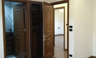 FB_IMG_1735272532051